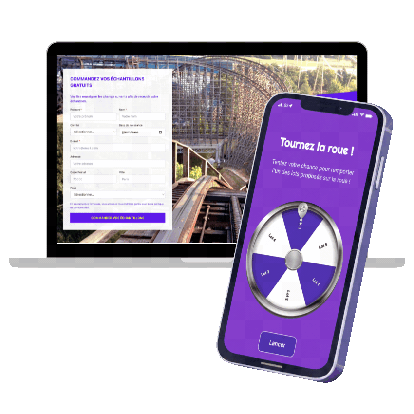 Illustration Prosplay